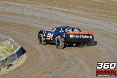 24-05-31-Granby-c-81_DxO