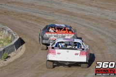 24-05-31-Granby-c-89_DxO