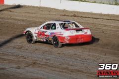 24-05-31-Granby-d-101_DxO