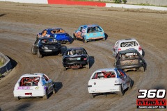 24-05-31-Granby-d-119_DxO