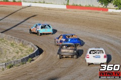 24-05-31-Granby-d-128_DxO