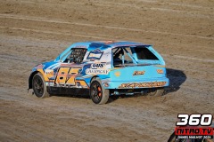 24-05-31-Granby-d-149_DxO