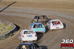 24-05-31-Granby-d-161_DxO