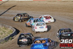 24-05-31-Granby-d-165_DxO