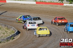 24-05-31-Granby-d-16_DxO