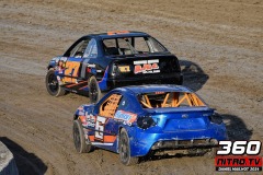 24-05-31-Granby-d-195_DxO