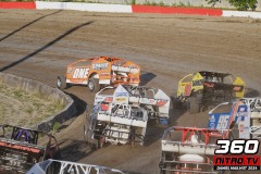 24-05-31-Granby-d-230_DxO