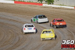 24-05-31-Granby-d-23_DxO