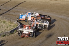 24-05-31-Granby-d-247_DxO