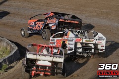 24-05-31-Granby-d-259_DxO