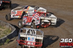 24-05-31-Granby-d-261_DxO