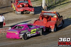 24-05-31-Granby-d-26_DxO