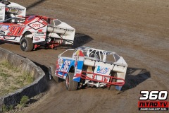 24-05-31-Granby-d-274_DxO