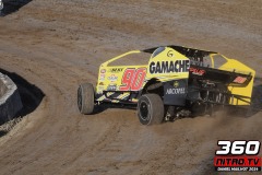 24-05-31-Granby-d-280_DxO