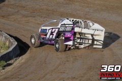 24-05-31-Granby-d-284_DxO