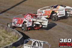 24-05-31-Granby-d-291_DxO