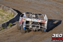 24-05-31-Granby-d-318_DxO