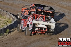 24-05-31-Granby-d-326_DxO