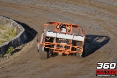 24-05-31-Granby-d-332_DxO