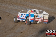 24-05-31-Granby-d-342_DxO