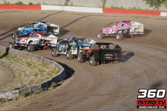 24-05-31-Granby-d-377_DxO