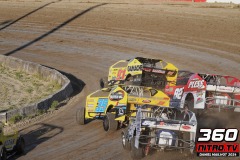 24-05-31-Granby-d-381_DxO