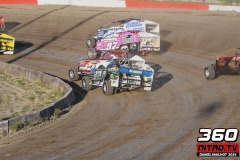 24-05-31-Granby-d-392_DxO