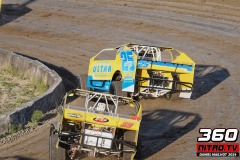 24-05-31-Granby-d-395_DxO