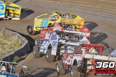 24-05-31-Granby-d-398_DxO