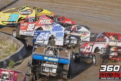 24-05-31-Granby-d-400_DxO