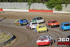 24-05-31-Granby-d-40_DxO