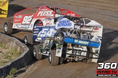 24-05-31-Granby-d-412_DxO