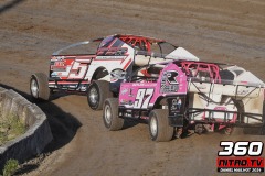 24-05-31-Granby-d-415_DxO