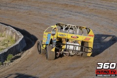 24-05-31-Granby-d-420_DxO