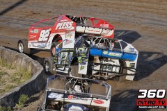 24-05-31-Granby-d-432_DxO