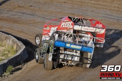 24-05-31-Granby-d-447_DxO