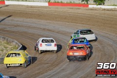 24-05-31-Granby-d-44_DxO