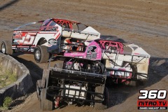 24-05-31-Granby-d-453_DxO