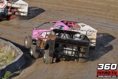 24-05-31-Granby-d-472_DxO