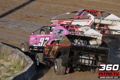 24-05-31-Granby-d-482_DxO