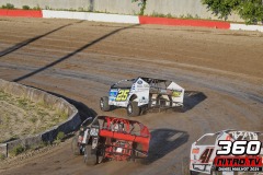 24-05-31-Granby-d-503_DxO