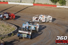 24-05-31-Granby-d-509_DxO