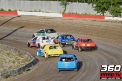 24-05-31-Granby-d-50_DxO