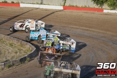 24-05-31-Granby-d-513_DxO