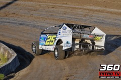 24-05-31-Granby-d-525_DxO