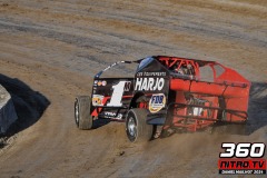 24-05-31-Granby-d-526_DxO