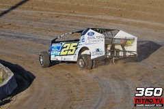 24-05-31-Granby-d-536_DxO