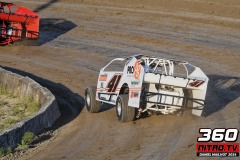 24-05-31-Granby-d-540_DxO