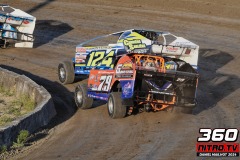 24-05-31-Granby-d-557_DxO