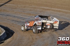 24-05-31-Granby-d-560_DxO